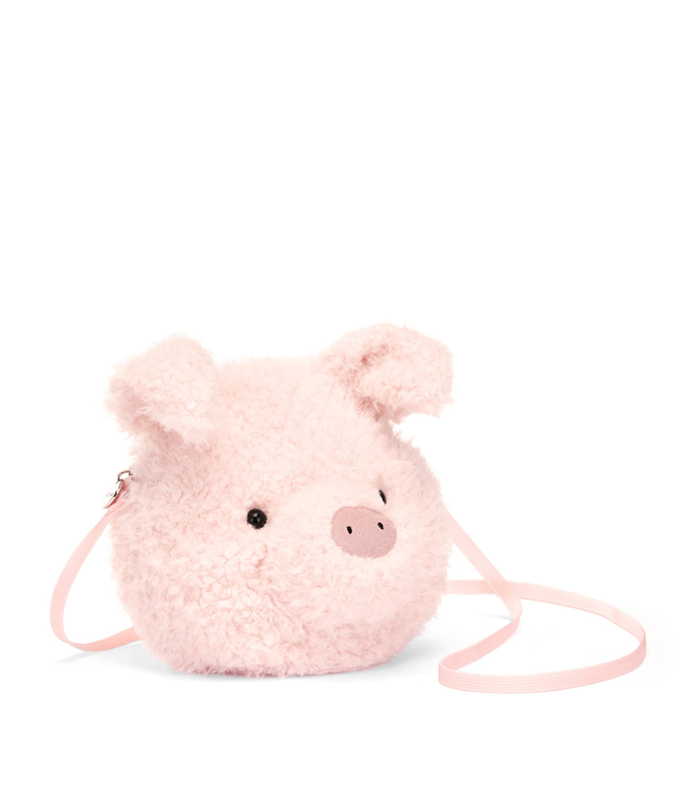 Little Pig Bag (19cm)