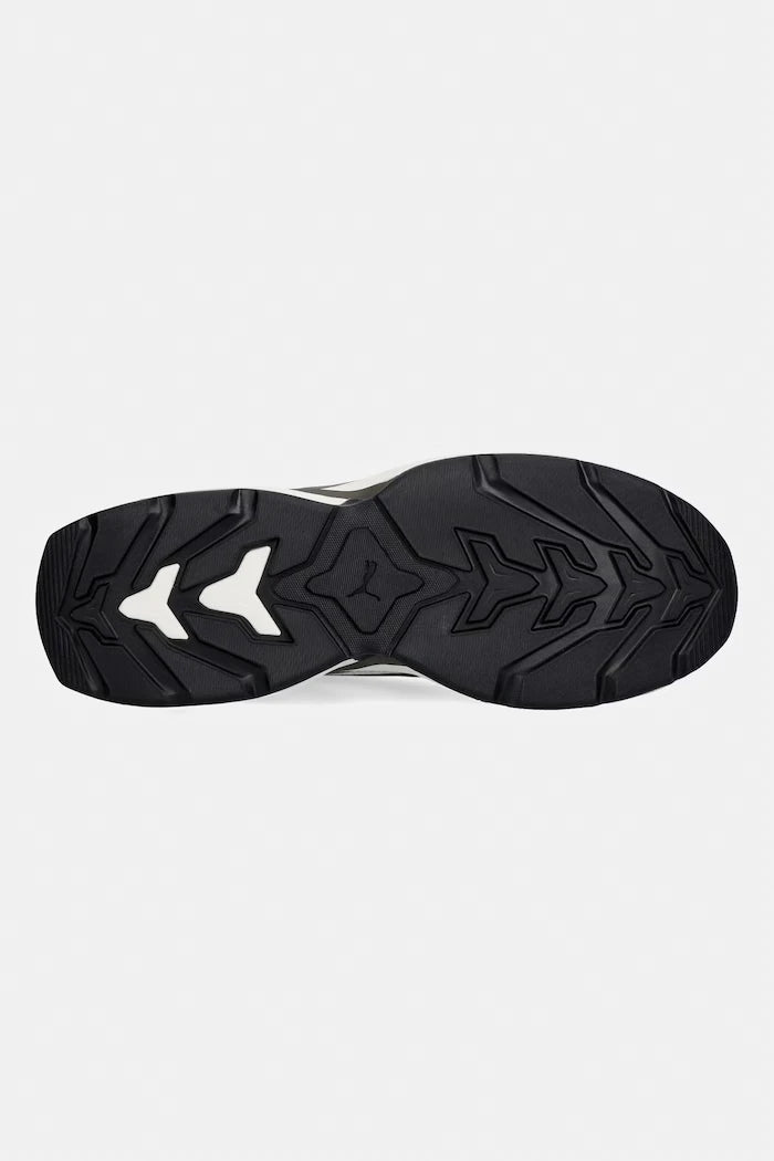 Puma Fade Nitro LS Spor Ayakkabı
