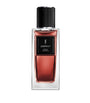 YSL Le Vestiaire Des Parfums Jumpsuit Eau de Parfum (125ml)
