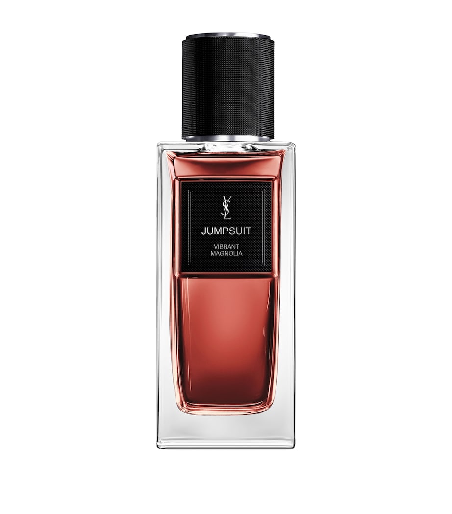 YSL Le Vestiaire Des Parfums Jumpsuit Eau de Parfum (125ml)