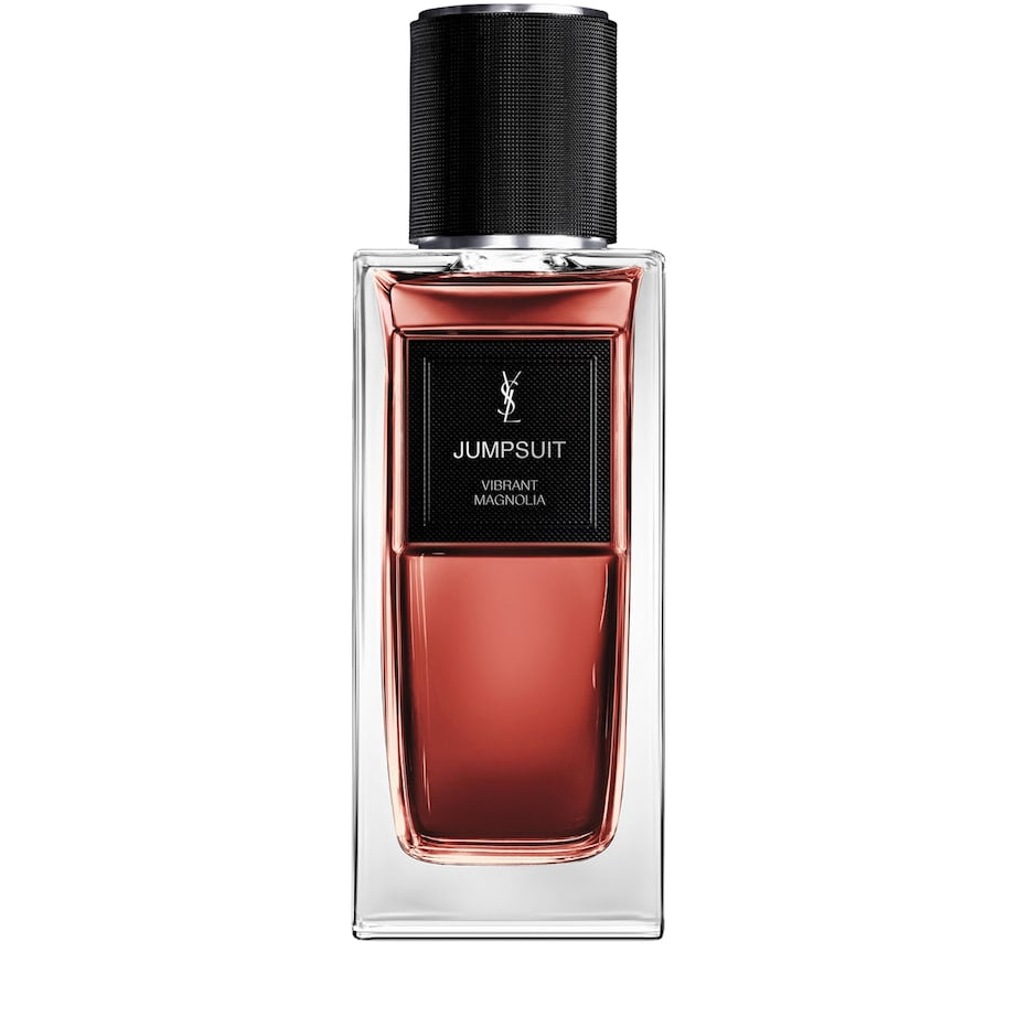YSL Le Vestiaire Des Parfums Jumpsuit Eau de Parfum (125ml)