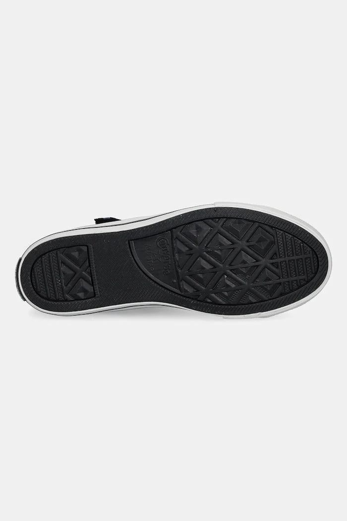 Детски високи кецове Converse CTAS 1V