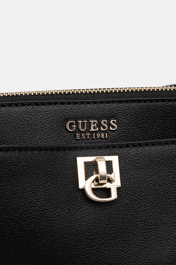 Guess kadın imitation deri crossbody çanta BIANCA