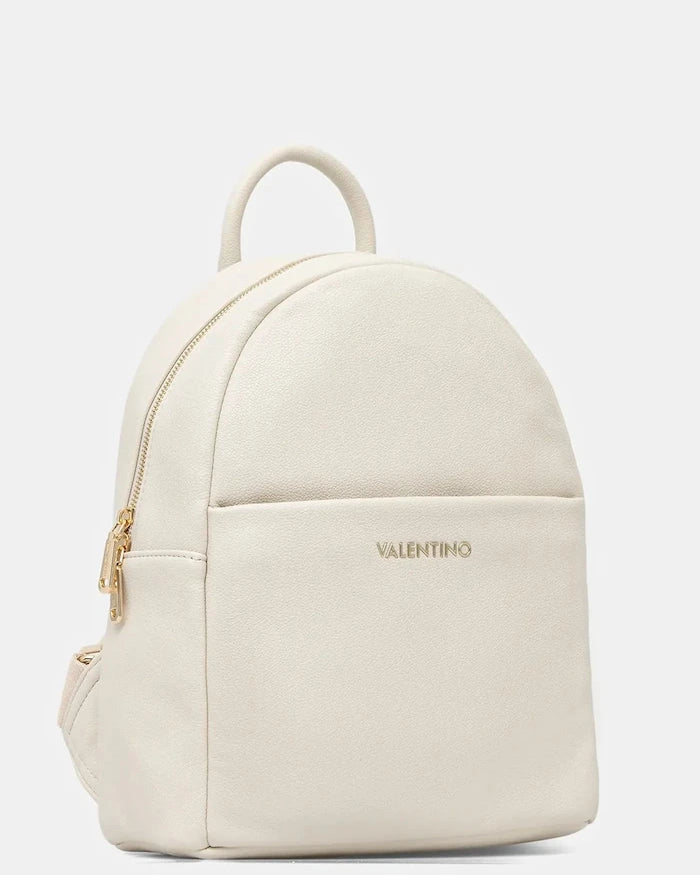 Valentino Bags DORIS RE Sırt Çantası