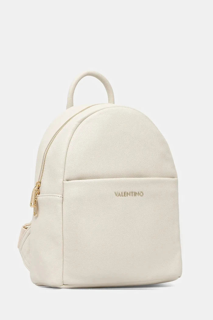 Раница Valentino Bags DORIS RE