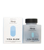 Vida Glow Sleep Capsules (250g)