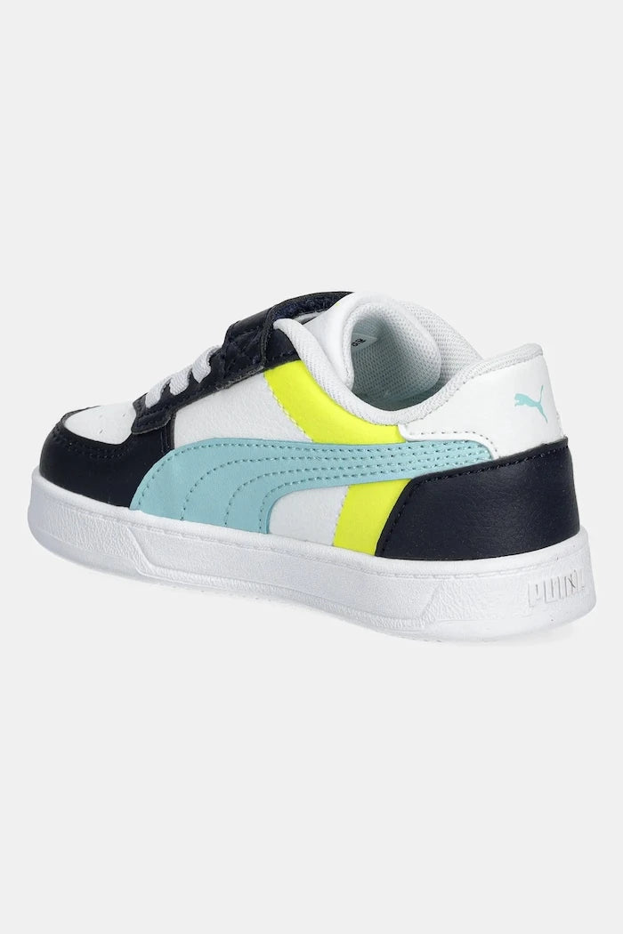 Детски маратонки Puma Puma Caven 2.0 Block AC+ Inf