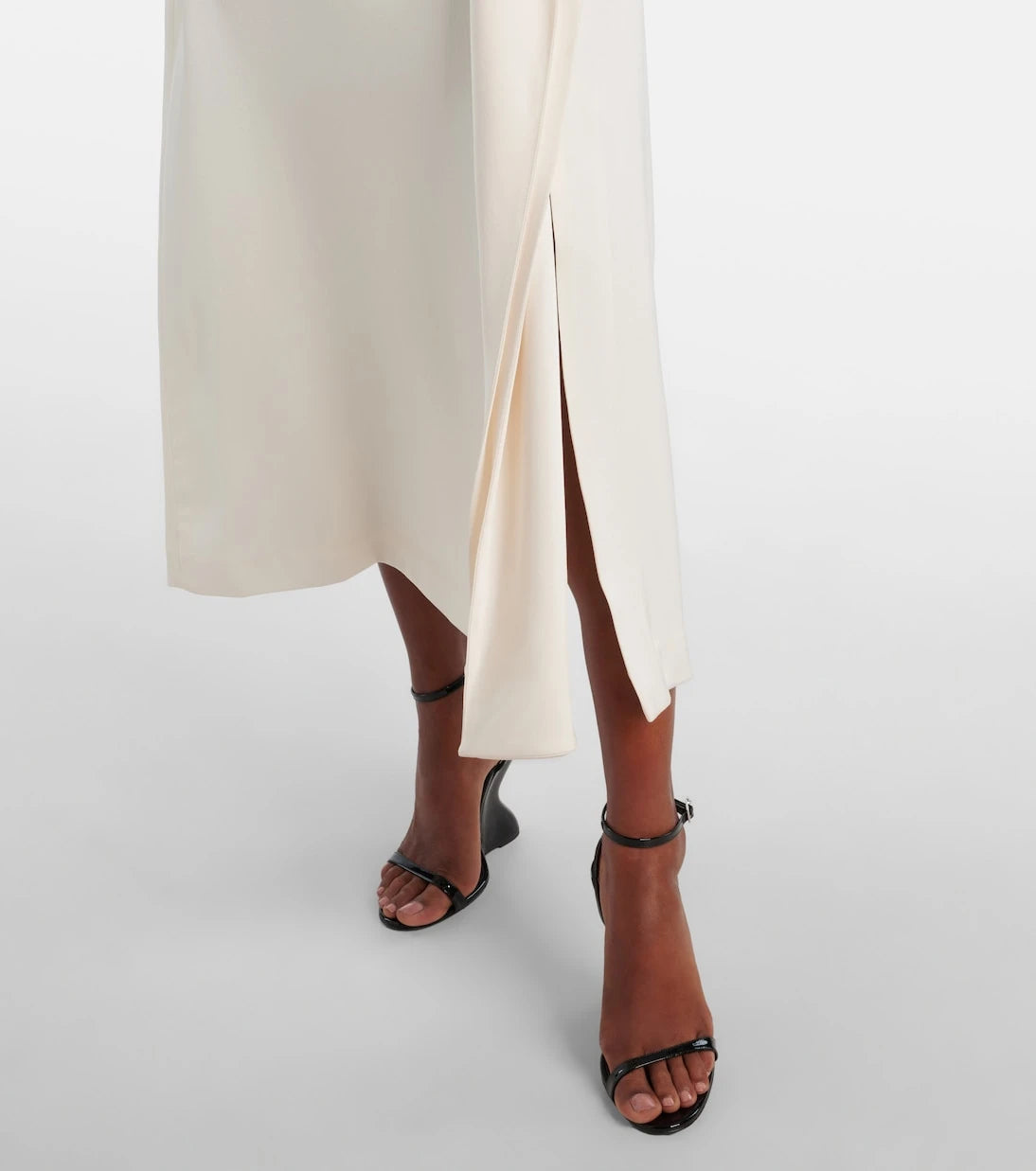 Simkhai - Ornella midi dress