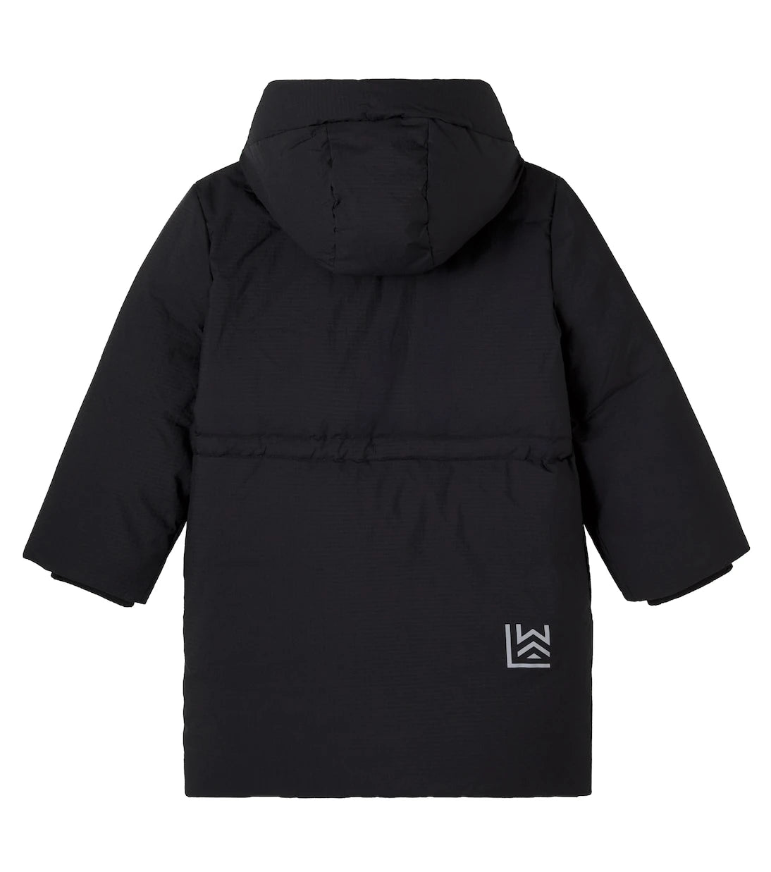 Liewood - Bille down coat