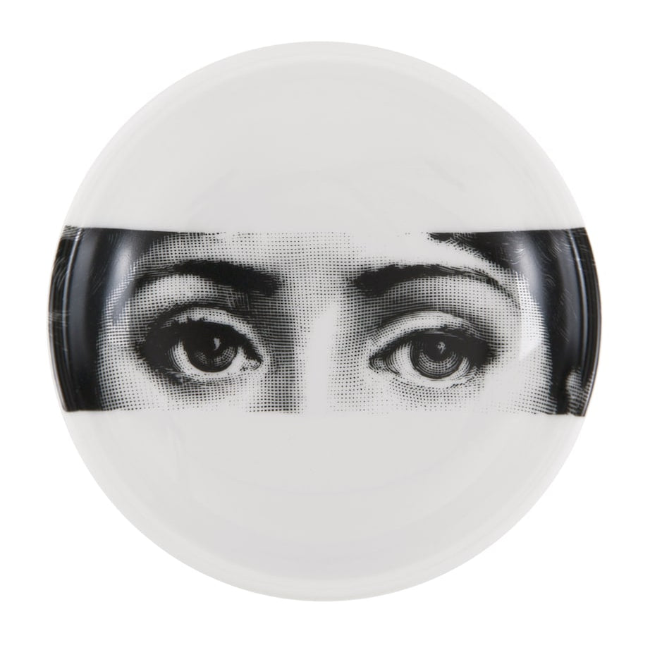 Tema e Variazioni No. 32 shtray