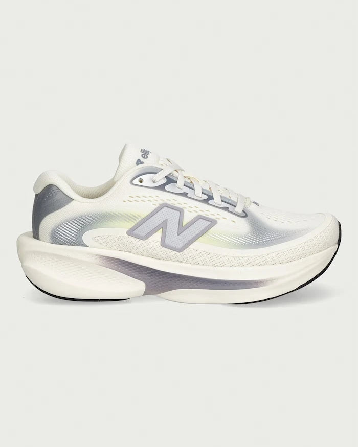New Balance Fresh Foam Ellipse Kadın Koşu Ayakkabısı
