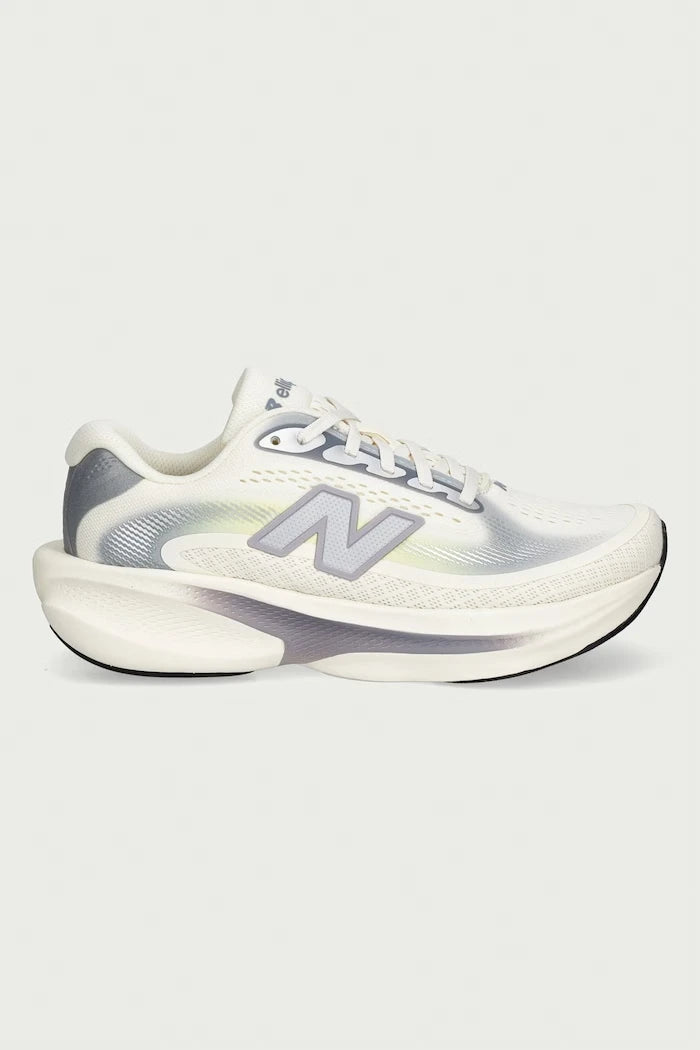 New Balance Fresh Foam Ellipse Kadın Koşu Ayakkabısı