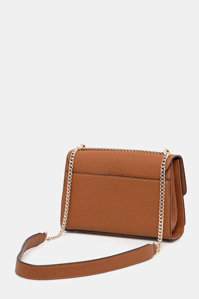 Чанта Guess CALISTA