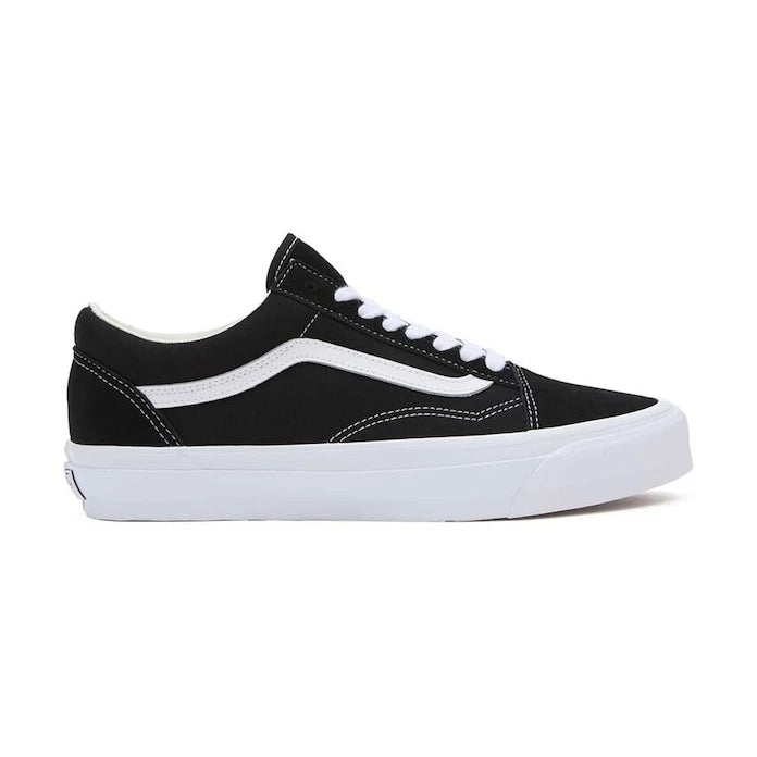 Ниски кецове Vans Premium Standards Old Skool 36
