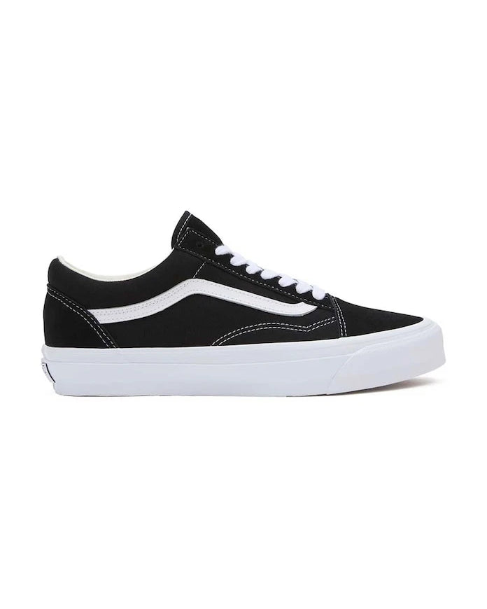 Vans Premium Standards Old Skool 36 Alçak Spor Ayakkabı