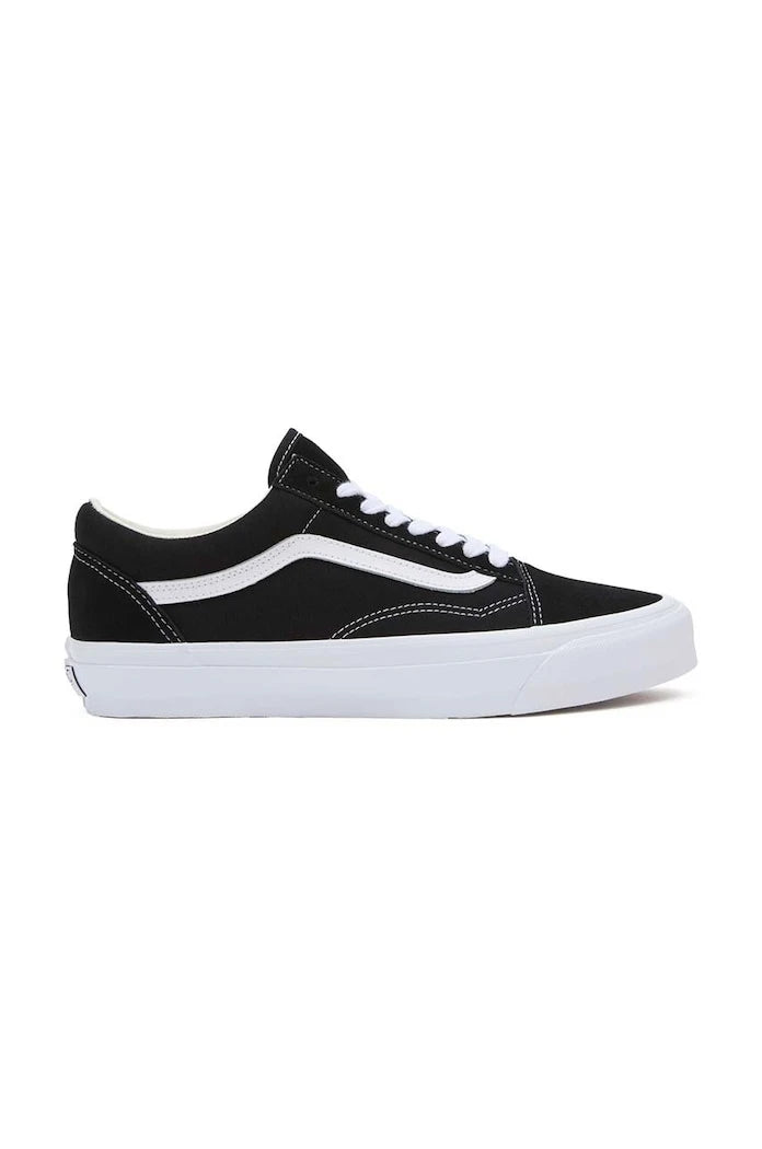 Vans Premium Standards Old Skool 36 Alçak Spor Ayakkabı