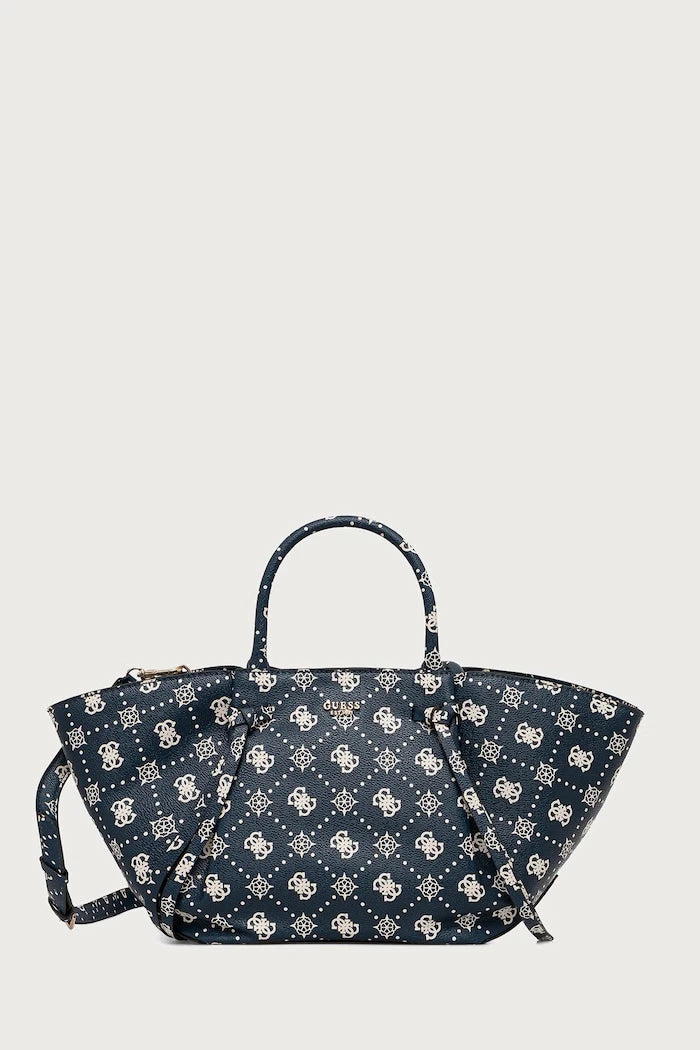 Guess kadın alışveriş çantası ALLEGRA