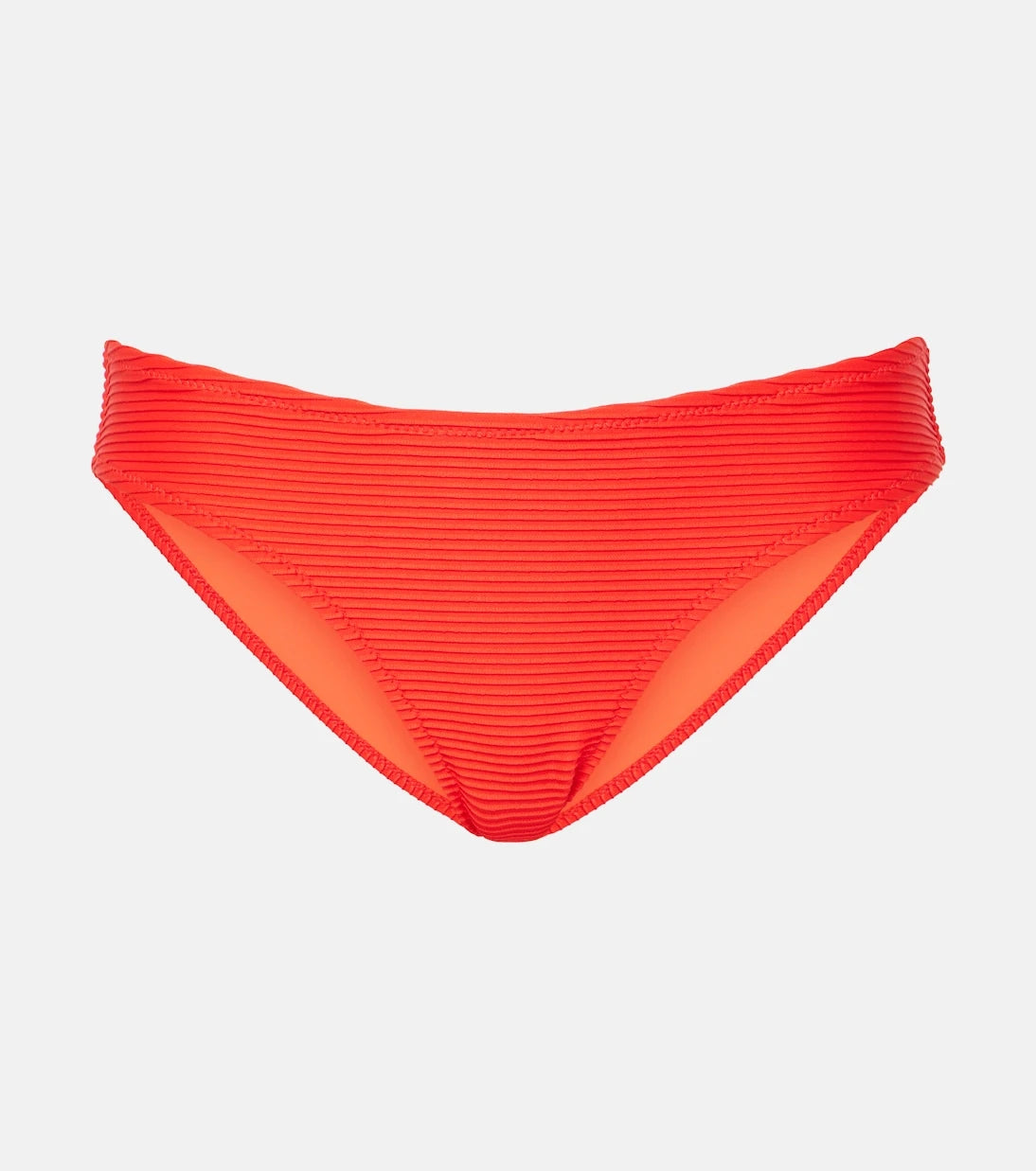 Heidi Klein - Vicenza bikini bottoms