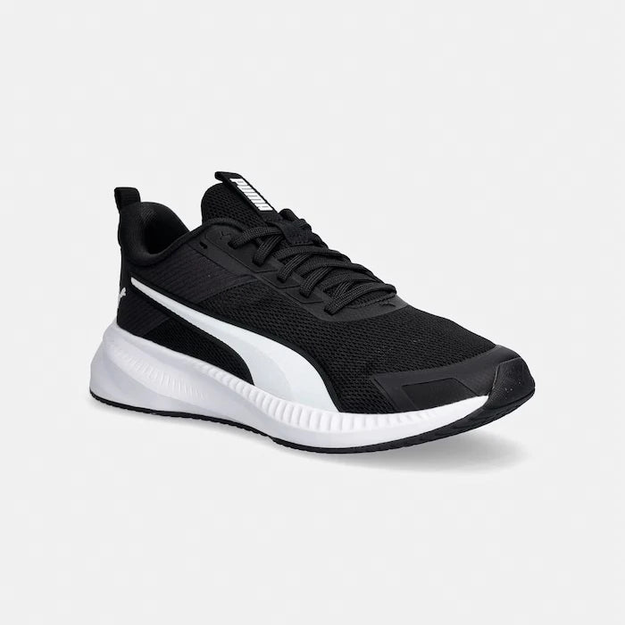 Puma Flyer Lite 4 Jr обувки за деца