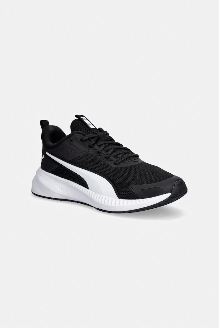 Puma Flyer Lite 4 Jr обувки за деца