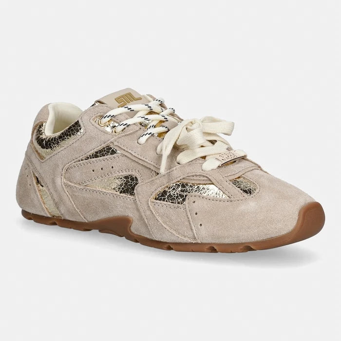 Маратонки Steve Madden Asiel