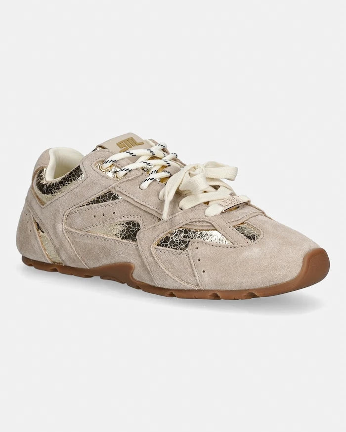 Steve Madden Asiel Spor Ayakkabı