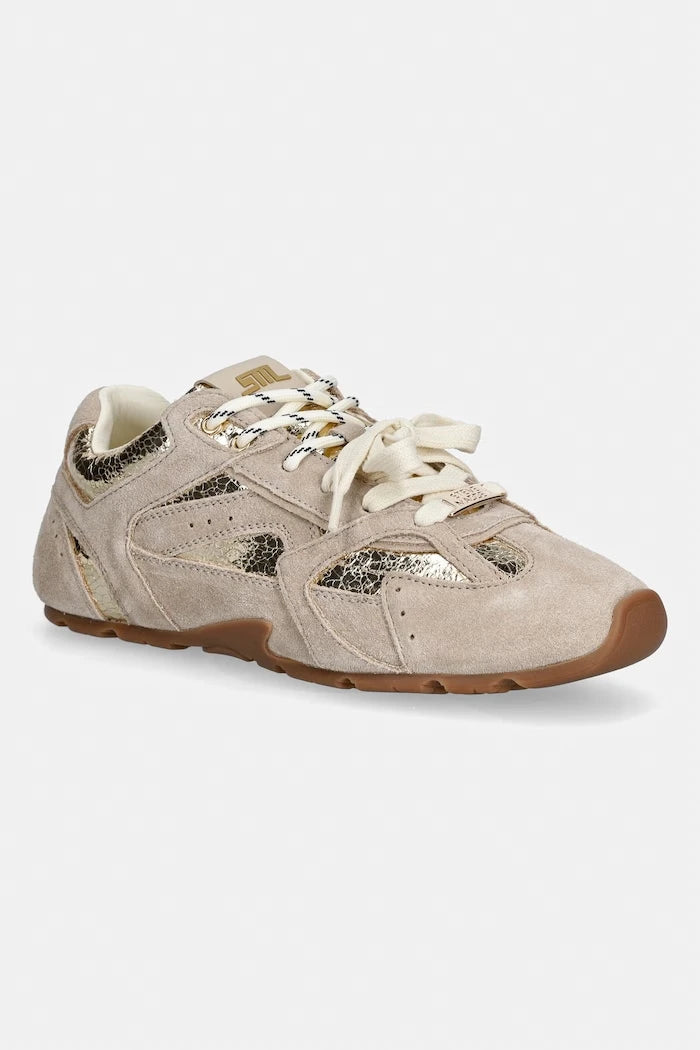 Маратонки Steve Madden Asiel