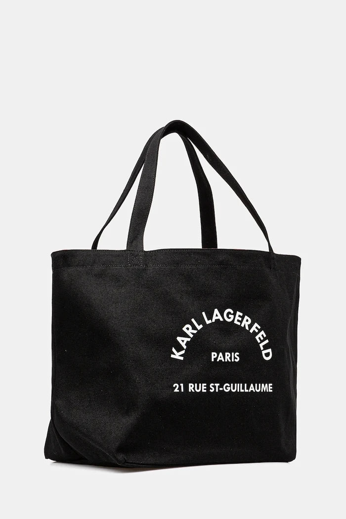 Karl Lagerfeld K/RSG Çanta