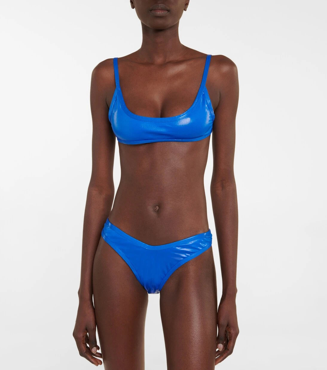 The Attico - Bikini set