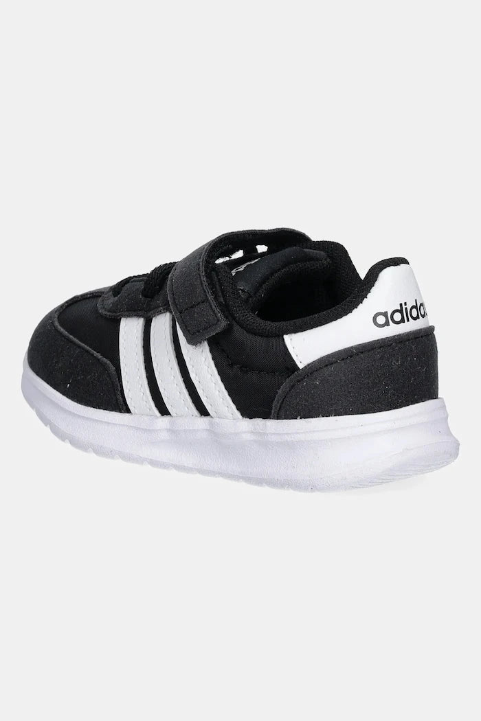 Детски маратонки adidas RUN 70s 2.0