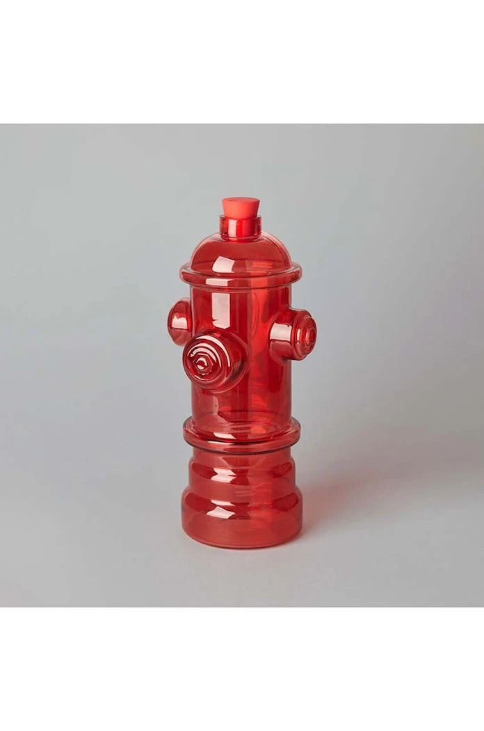 Бутилка Balvi Hydrant 1,2 L