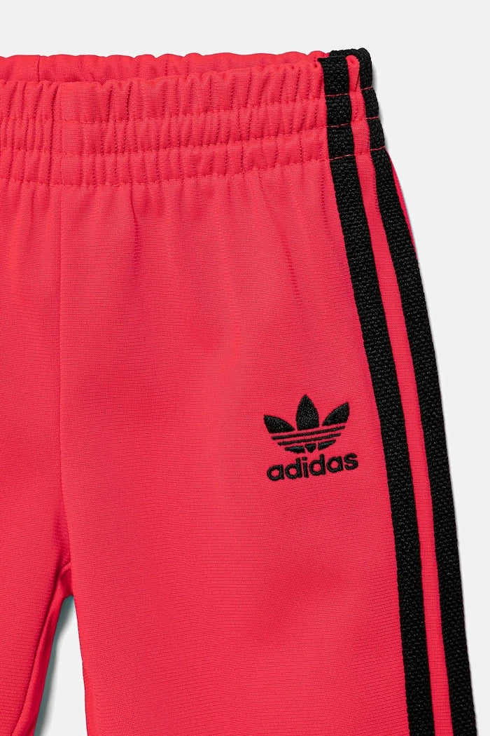 Детски анцуг adidas Originals