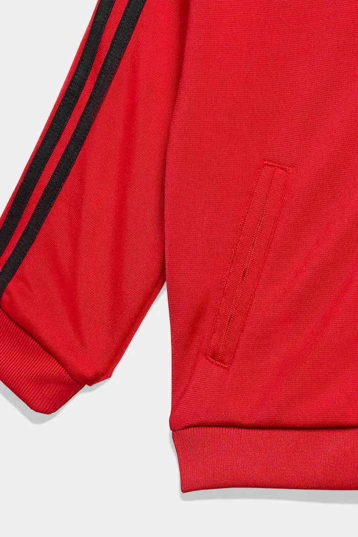 adidas Originals Çocuk Eşofman Takımı