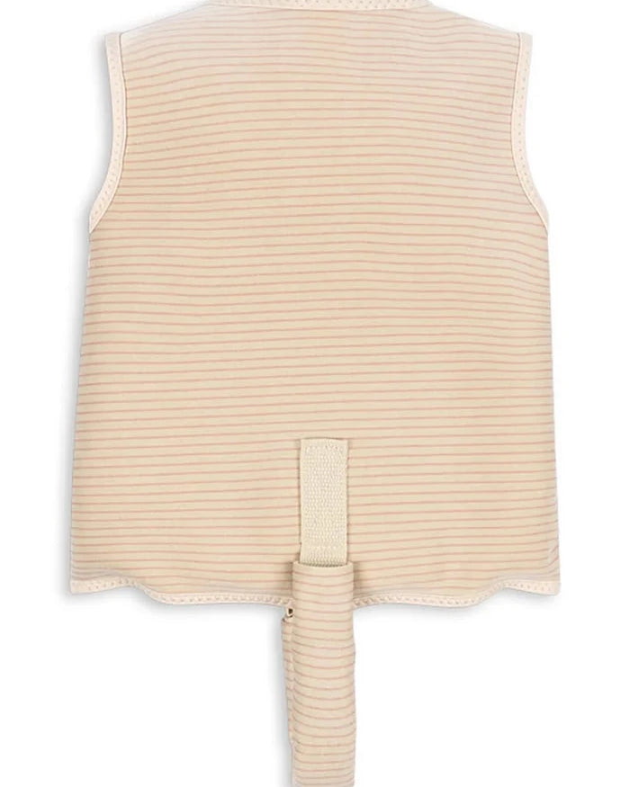 Çocuklar için yüzme yeleği Konges Sløjd CHERRY SWIM VEST