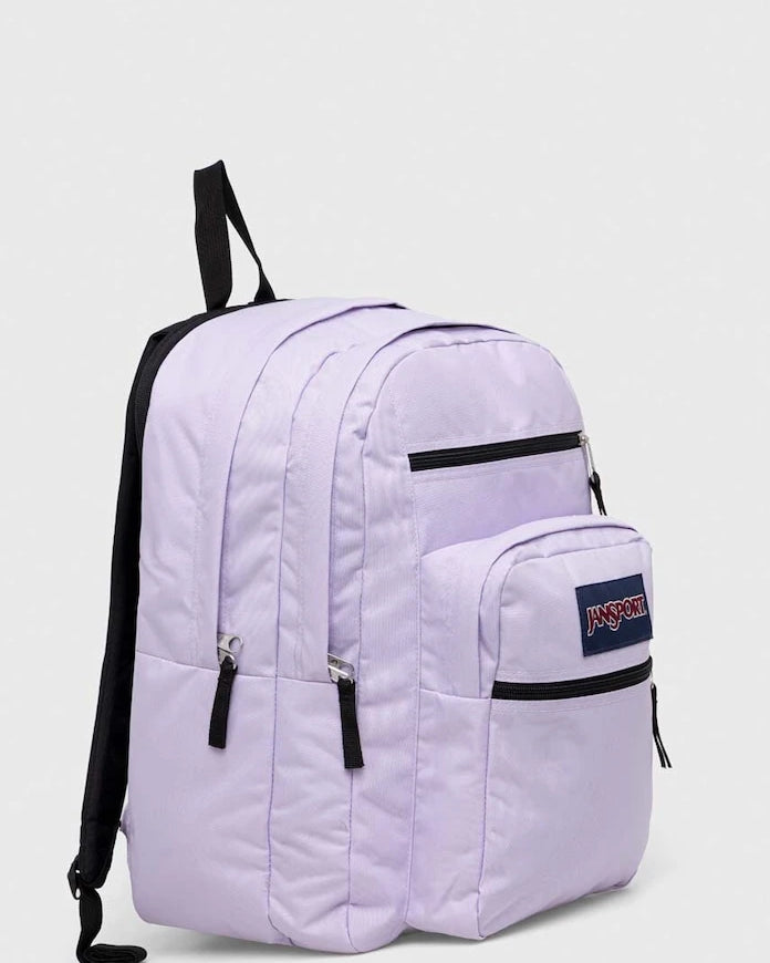 Раница Jansport