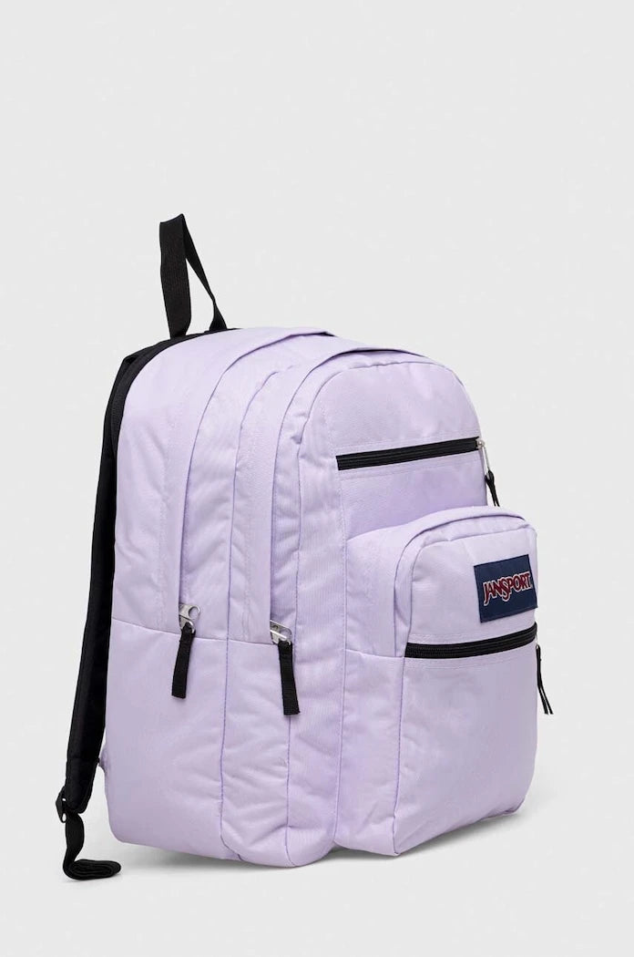 Раница Jansport