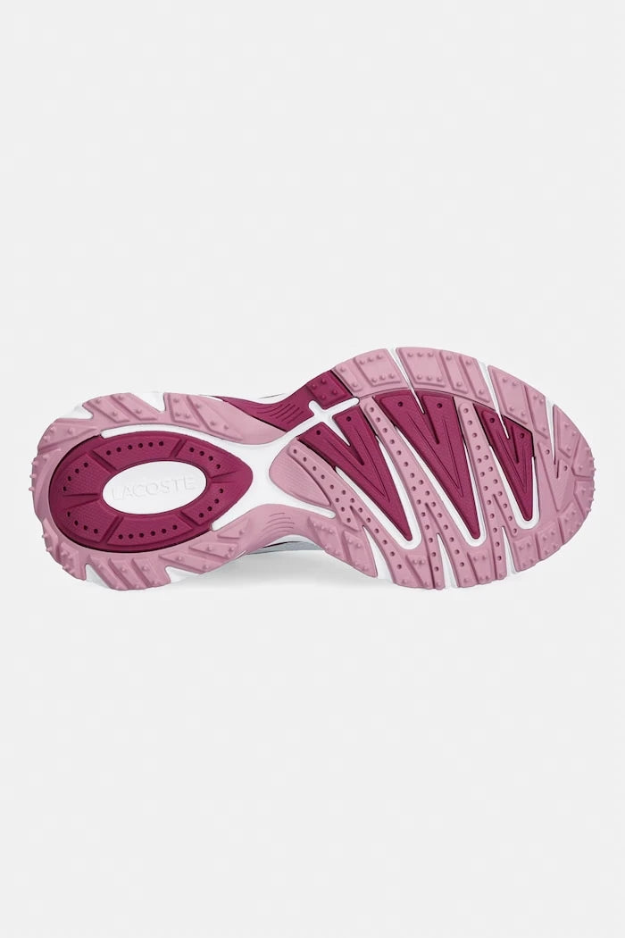 Маратонки Lacoste L003 Neo Shot Sneakers Blush Refresh Pack