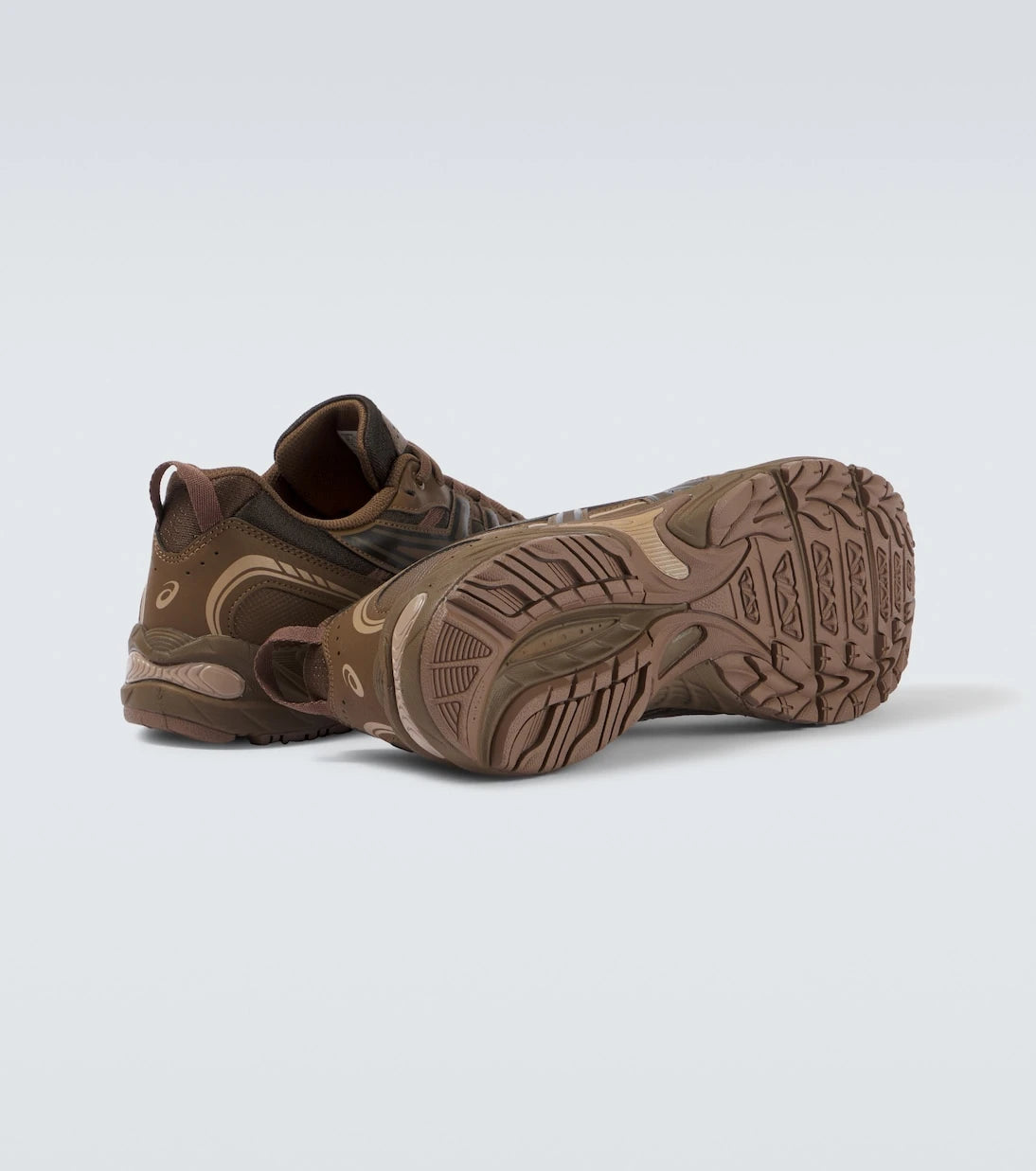 Asics - Gel-Ventx sneakers