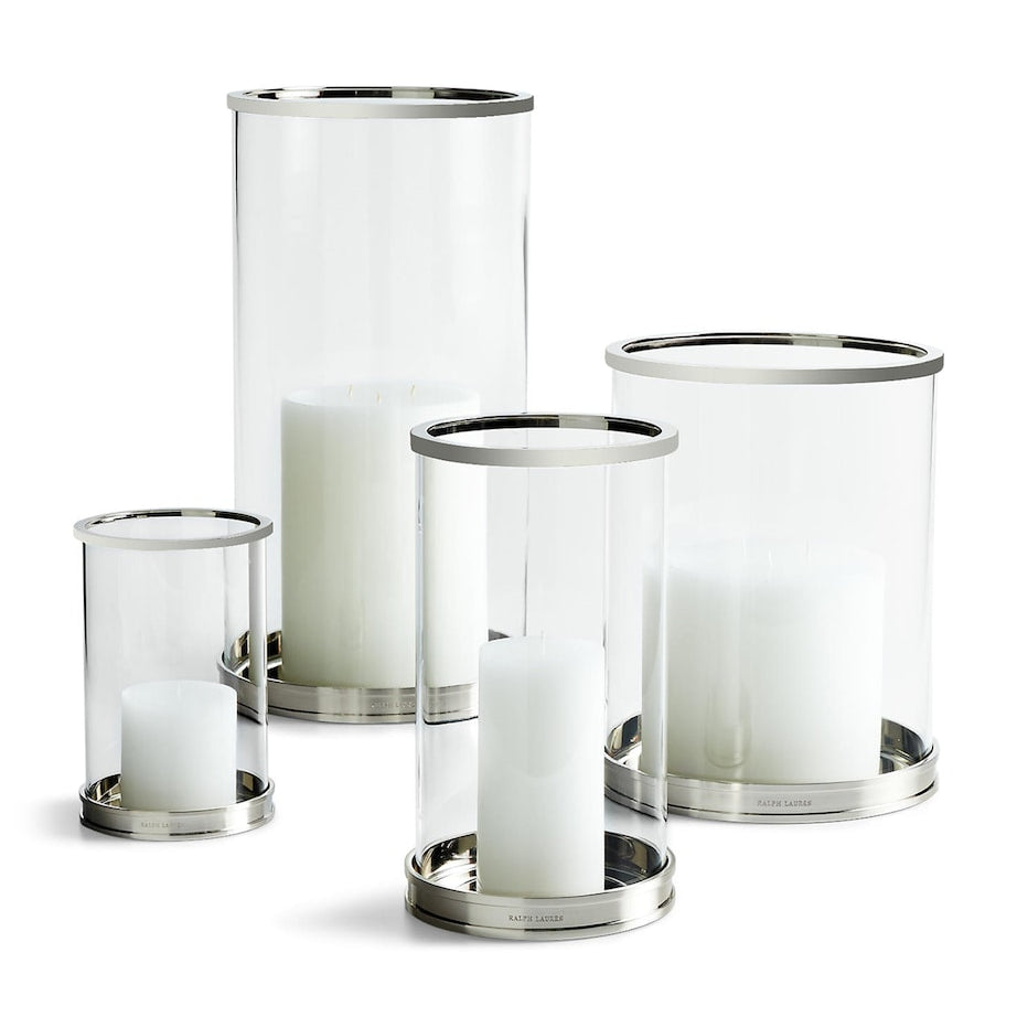 Large Modern Hurricane (45.5cm)