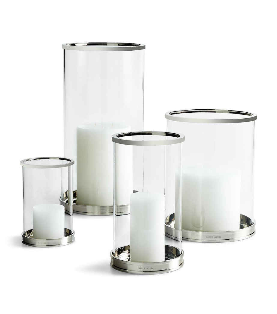 Large Modern Hurricane (45.5cm)