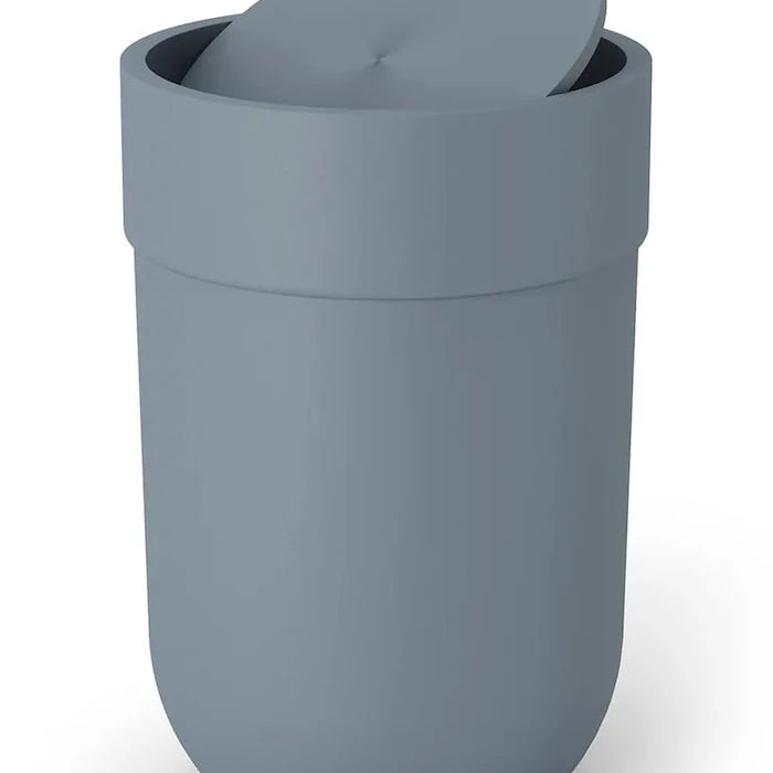 Кошче за боклук Umbra Touch 6 L