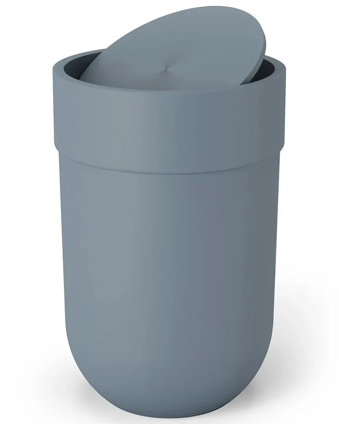 Umbra Touch 6 L Çöp Kovası