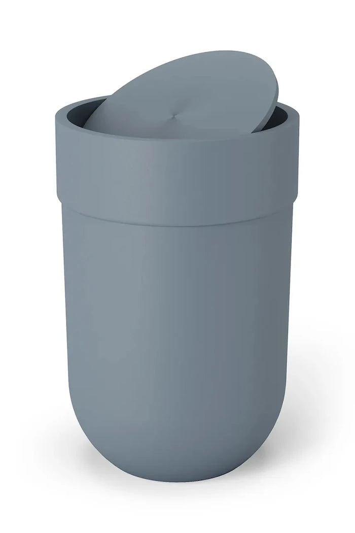 Umbra Touch 6 L Çöp Kovası