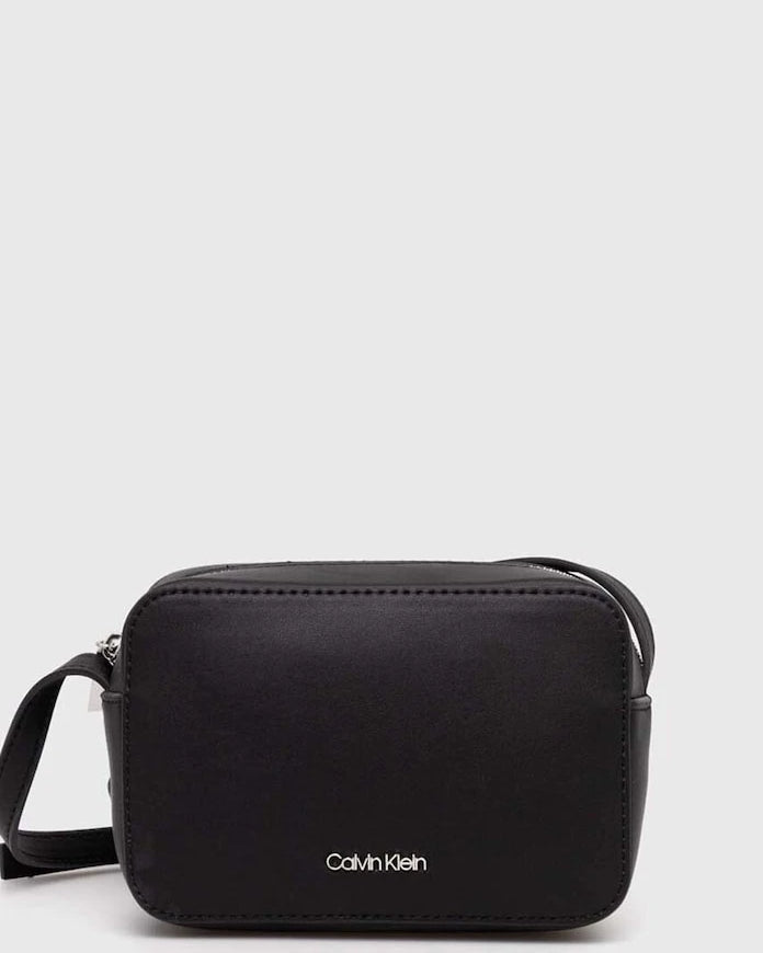 Calvin Klein Çanta