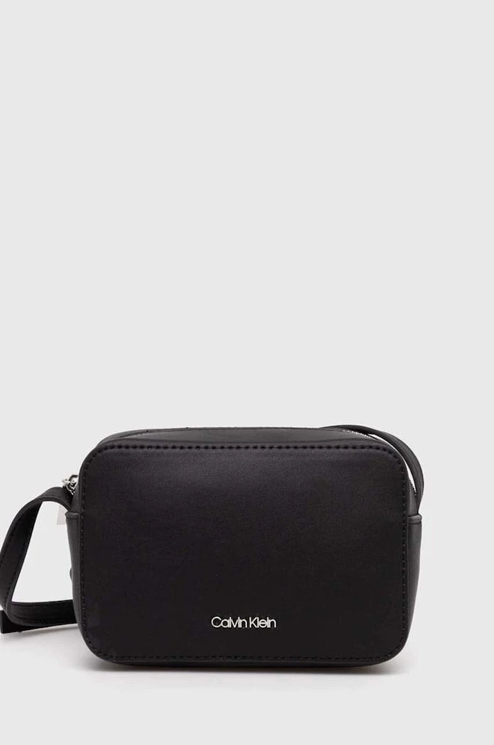 Чанта Calvin Klein