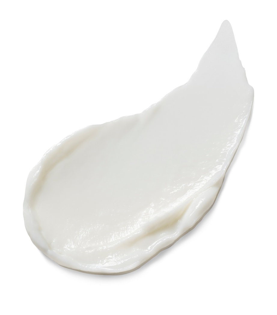 Estée Lauder Revitalizing Supreme+ Night Power Bounce Crème – Refill (75ml)