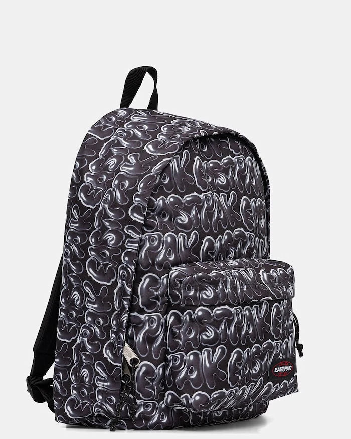 Раница Eastpak OUT OF OFFICE
