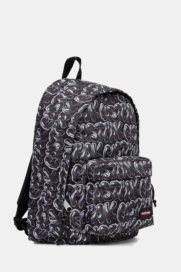 Раница Eastpak OUT OF OFFICE