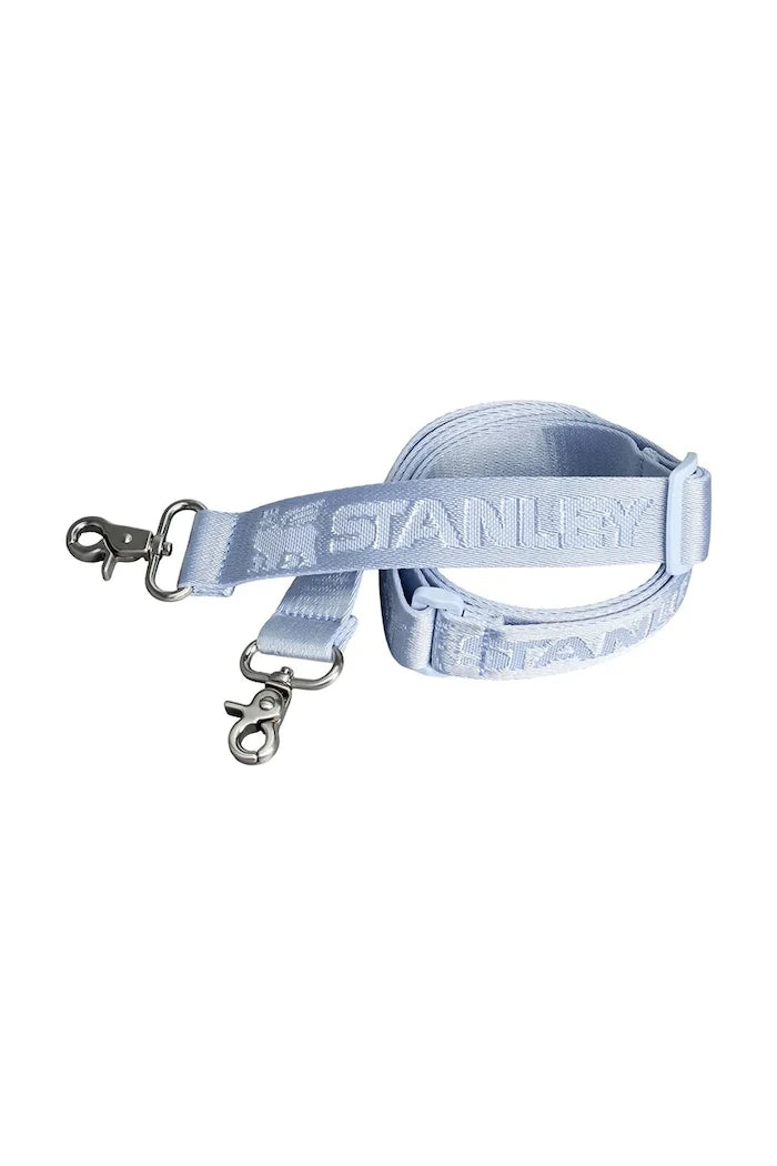 Stanley The All-Day Quencher Carry-All 1,18 l Termo Çanta