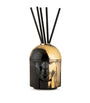 GINORI 1735 x Luca Nichetto L'Amazzone Diffuser Holder